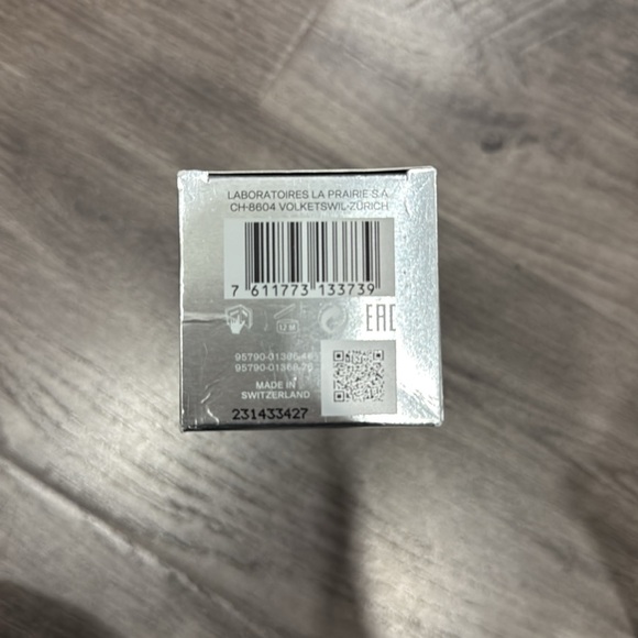 La Prairie Skin Caviar Harmony L’Extrait - Picture 3 of 3